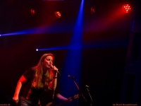 2016_04_16_img_11861-kl