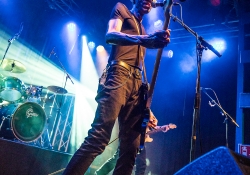V.O.-Pictures - Zuckerfabrik 23.09.2017 - Grinder Blues