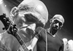 V.O.-Pictures - Zuckerfabrik 23.09.2017 - Grinder Blues