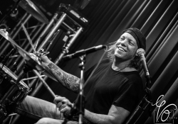 V.O.-Pictures - Zuckerfabrik 23.09.2017 - Grinder Blues