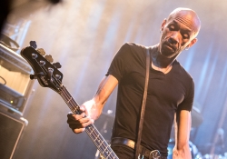 V.O.-Pictures - Zuckerfabrik 23.09.2017 - Grinder Blues