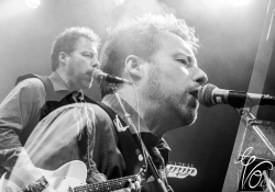 V.O.-Pictures - Zuckerfabrik 23.09.2017 - Grinder Blues