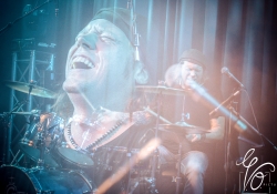 V.O.-Pictures - Zuckerfabrik 23.09.2017 - Grinder Blues