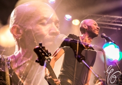 V.O.-Pictures - Zuckerfabrik 23.09.2017 - Grinder Blues