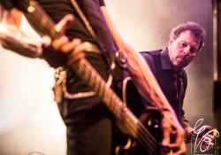 V.O.-Pictures - Zuckerfabrik 23.09.2017 - Grinder Blues