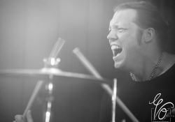 V.O.-Pictures - Zuckerfabrik 23.09.2017 - Grinder Blues