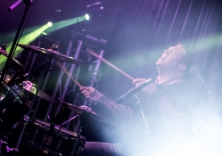 V.O.-Pictures - Zuckerfabrik 23.09.2017 - Grinder Blues