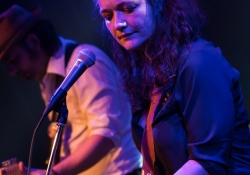 022_IMG_7572_1920