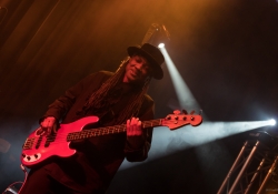 034_IMG_7750_1920