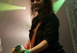 037_IMG_7791_1920