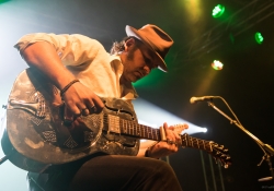044_IMG_7915_1920