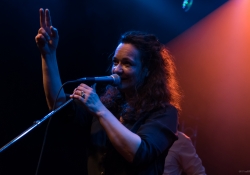 065_IMG_8104_1920