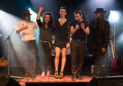 068_IMG_8121_1920