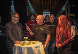 IMG_8762-Bearbeitet_exp