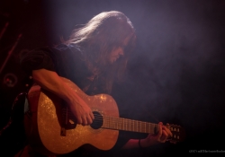 012_IMG_9075