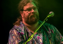 016_IMG_9099