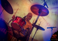 028_IMG_9351