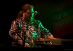 030_IMG_9384