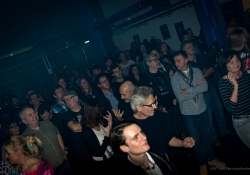 039_IMG_9537