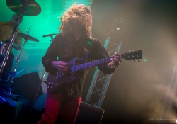 043_IMG_9611