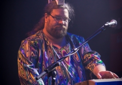 045_IMG_9628