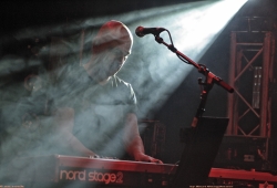2018_12_29_IMG_32641 ef kl