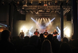 2018_12_29_IMG_32655 kl