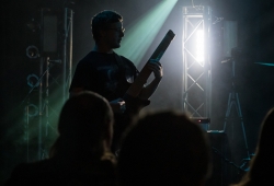 IMG_5896-Bearbeitet_1920exp