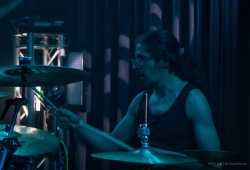 IMG_5908-Bearbeitet_1920exp