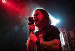 IMG_5968-Bearbeitet_1920exp