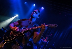 IMG_6019-Bearbeitet_1920exp