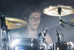 IMG_6033-Bearbeitet_1920exp