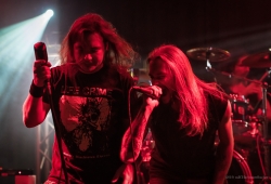 IMG_6056-Bearbeitet_1920exp