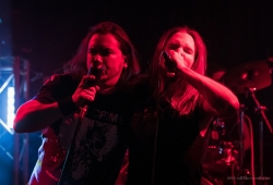 IMG_6098-Bearbeitet_1920exp