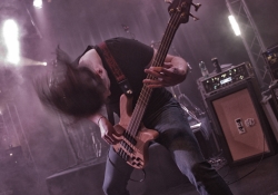 2018_03_31_IMG_23316 ef kl