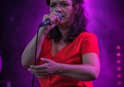 IMG_3386-Bearbeitet_3000exp