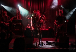 IMG_6403-Bearbeitet_1920exp