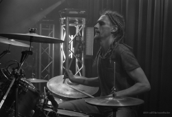 IMG_6446-Bearbeitet_1920exp