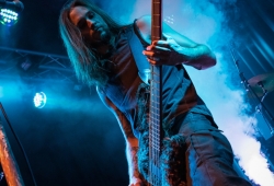 IMG_6480-Bearbeitet_1920exp