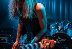 IMG_6512-Bearbeitet_1920exp