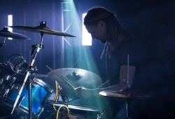 IMG_6520-Bearbeitet_1920exp