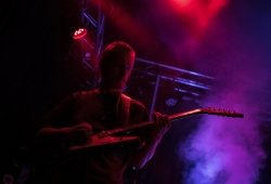 IMG_6554-Bearbeitet_1920exp