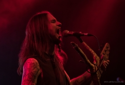 IMG_6589-Bearbeitet_1920exp