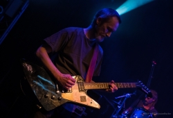 IMG_6619-Bearbeitet_1920exp