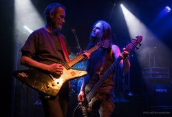 IMG_6643-Bearbeitet_1920exp