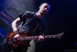 IMG_6660-Bearbeitet_1920exp