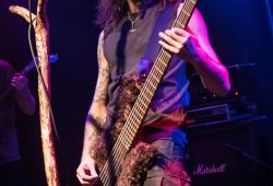 IMG_6717-Bearbeitet_1920exp