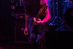 IMG_6771-Bearbeitet_1920exp