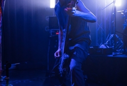 IMG_6840-Bearbeitet_1920exp