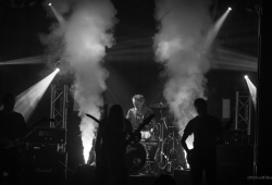 IMG_6904-Bearbeitet_1920exp